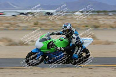 media/Jan-14-2023-SoCal Trackdays (Sat) [[497694156f]]/Turn 9 Inside (11am)/